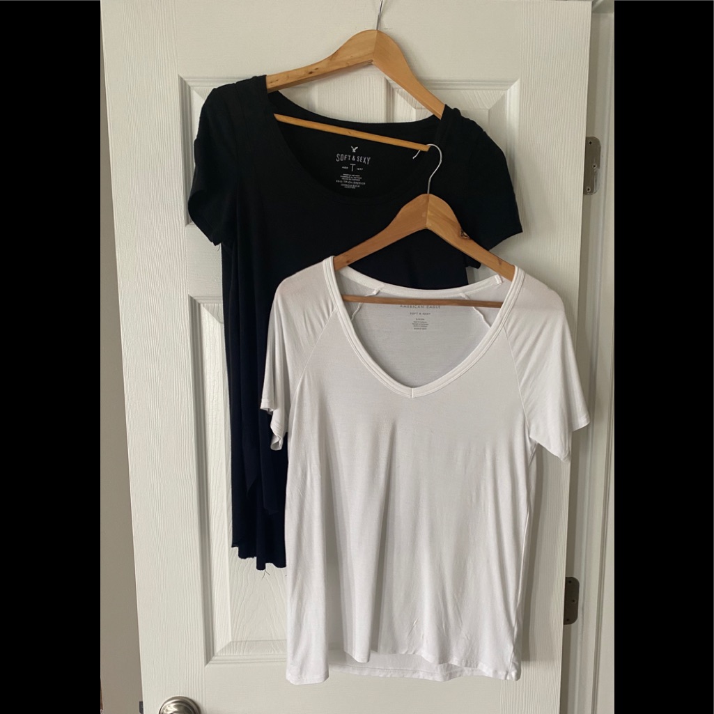 Short Sleeve TShirts